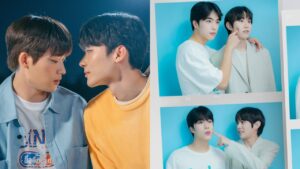 COLEG ÎN IUBIRE (2023) COLEG ÎN IUBIRE (2023)