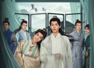 TE VOI ÎNTÂLNI ÎNAINTE CA FLORILE… SĂ ÎNFLOREASCĂ (2024)