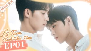 MĂ VOI ÎNTOARCE DE DATA ASTA (2025)