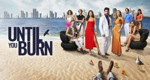 PÂNĂ CÂND TE ARZI (2025)