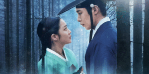 DRAGĂ HONGRANG (2025) DRAGĂ HONGRANG (2025)