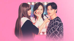 DULAPUL CENUȘĂRESEI (2025) DULAPUL CENUȘĂRESEI (2025)