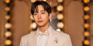 FAMILIA TYPHOON (2025) FAMILIA TYPHOON (2025)