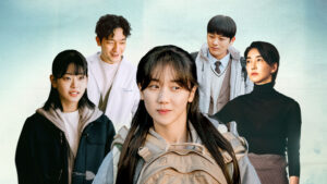 E-N REGULĂ (2023) E-N REGULĂ (2023)